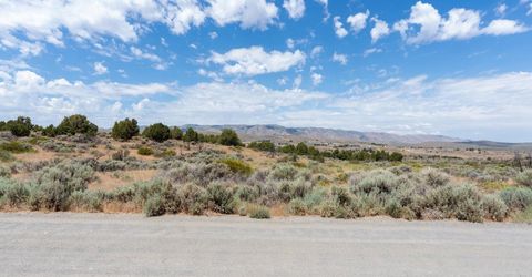 1230 Deerlodge Road, Reno, NV 89508 Photo