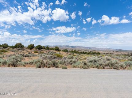 1230 Deerlodge Road, Reno, NV 89508 Photo