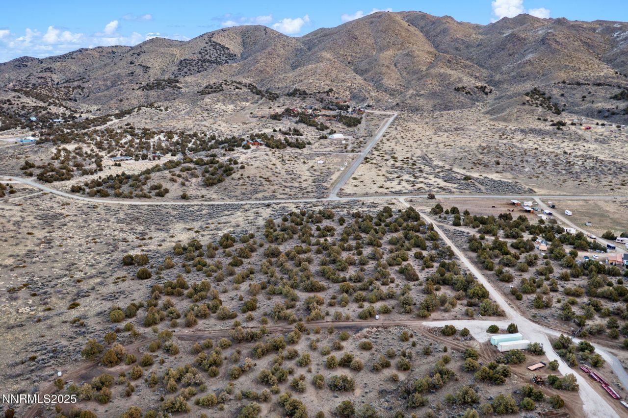 1230 Deerlodge Road, Reno, NV 89508 Photo