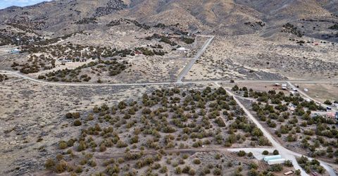 1230 Deerlodge Road, Reno, NV 89508 Photo