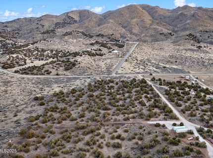 1230 Deerlodge Road, Reno, NV 89508 Photo