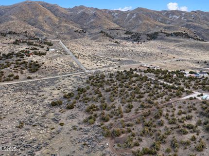 1230 Deerlodge Road, Reno, NV 89508 Photo