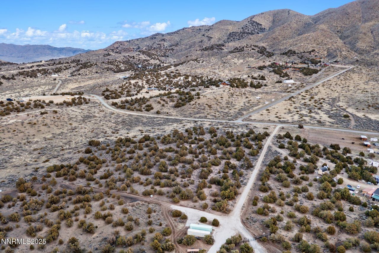 1230 Deerlodge Road, Reno, NV 89508 Photo