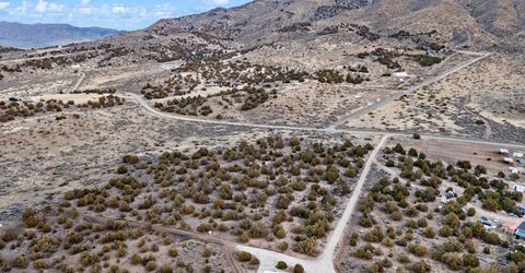 1230 Deerlodge Road, Reno, NV 89508 Photo