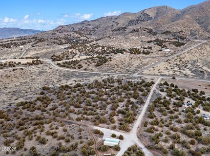 1230 Deerlodge Road, Reno, NV 89508 Photo