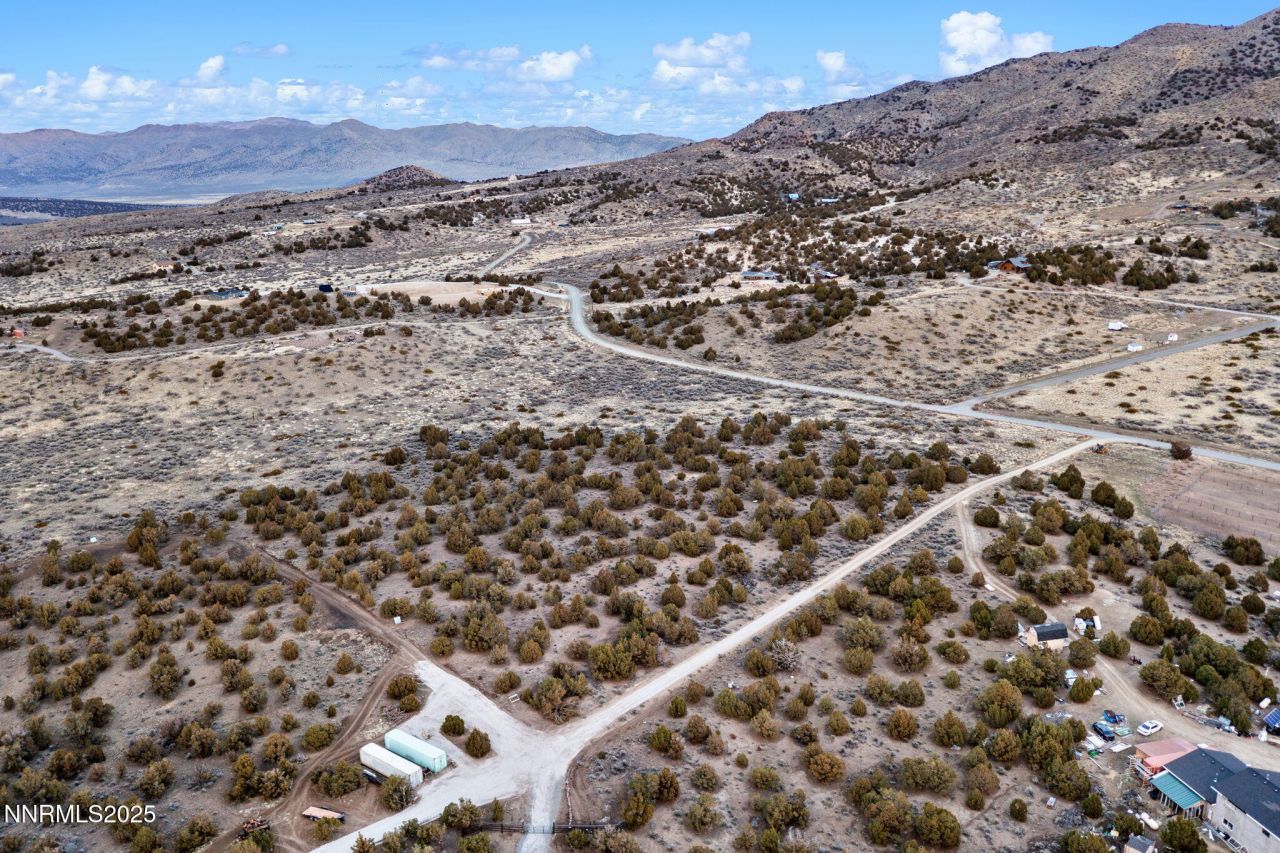 1230 Deerlodge Road, Reno, NV 89508 Photo