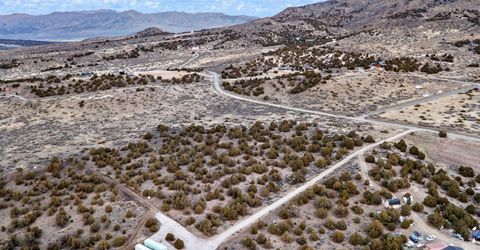 1230 Deerlodge Road, Reno, NV 89508 Photo