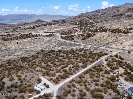 1230 Deerlodge Road, Reno, NV 89508 Photo