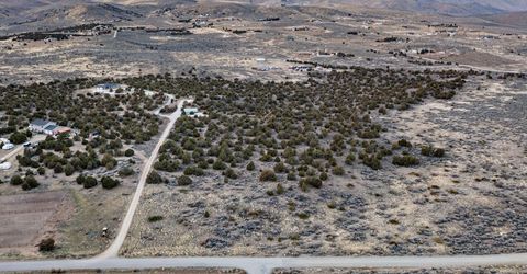 1230 Deerlodge Road, Reno, NV 89508 Photo