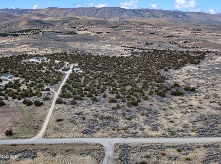 1230 Deerlodge Road, Reno, NV 89508 Photo