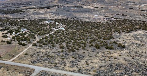 1230 Deerlodge Road, Reno, NV 89508 Photo