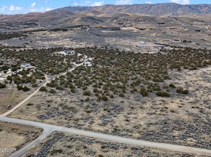 1230 Deerlodge Road, Reno, NV 89508 Photo