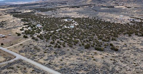 1230 Deerlodge Road, Reno, NV 89508 Photo