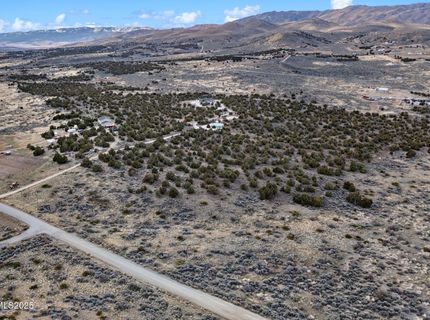 1230 Deerlodge Road, Reno, NV 89508 Photo