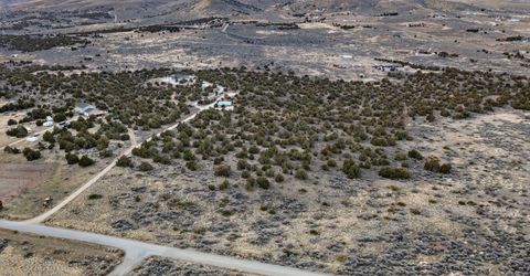 1230 Deerlodge Road, Reno, NV 89508 Photo