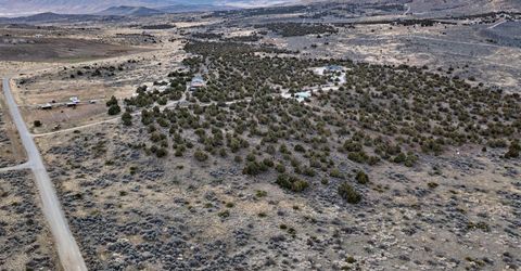 1230 Deerlodge Road, Reno, NV 89508 Photo