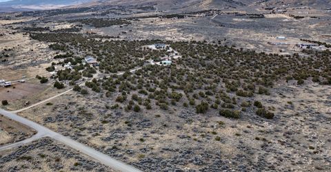 1230 Deerlodge Road, Reno, NV 89508 Photo