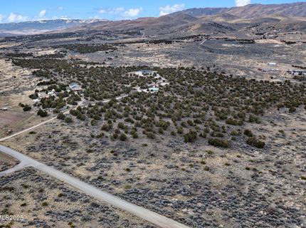 1230 Deerlodge Road, Reno, NV 89508 Photo