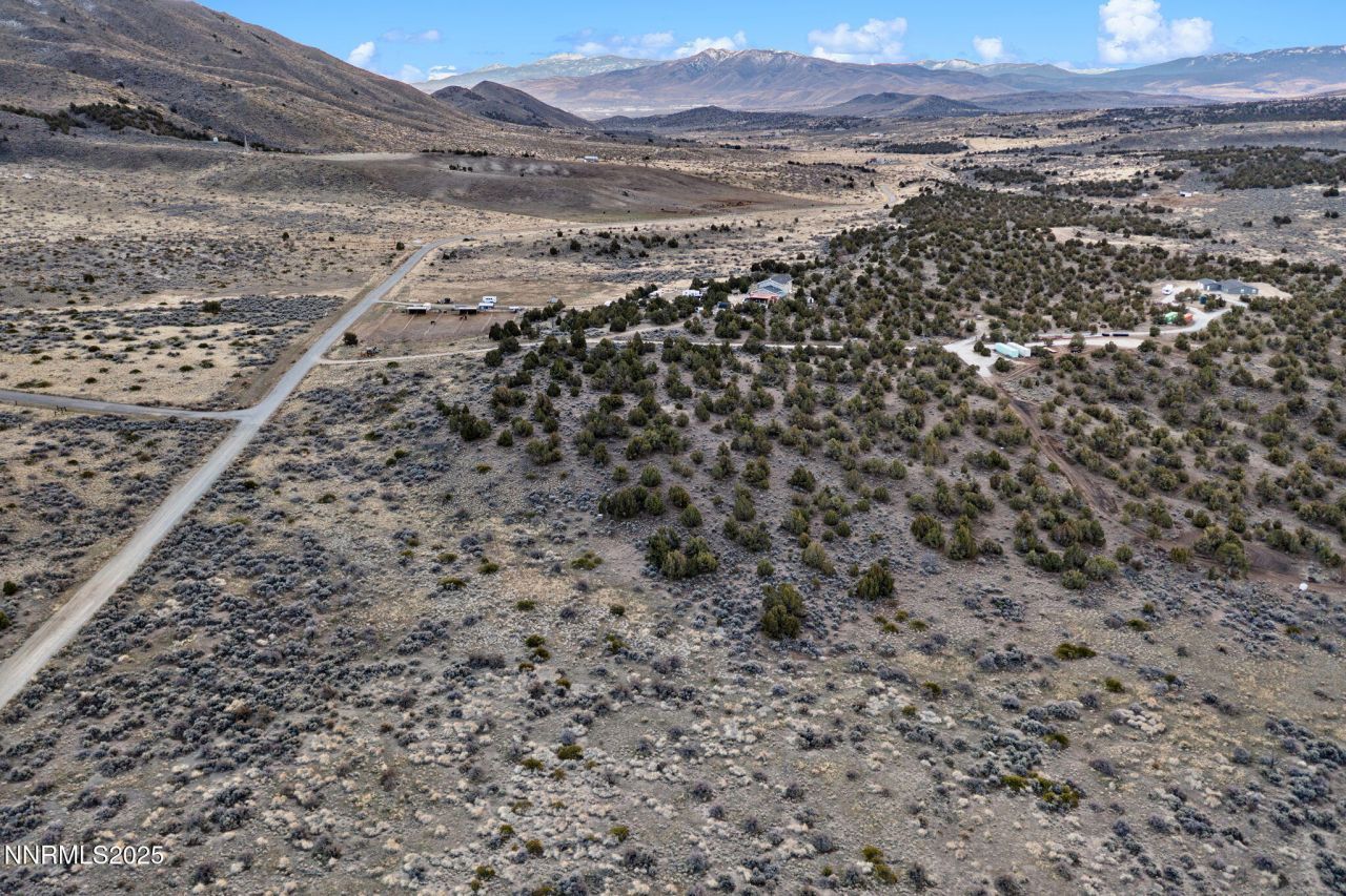 1230 Deerlodge Road, Reno, NV 89508 Photo