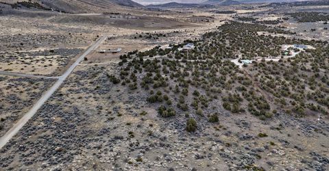 1230 Deerlodge Road, Reno, NV 89508 Photo