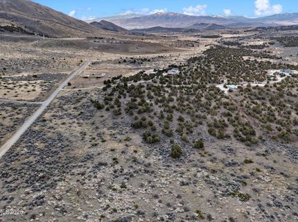 1230 Deerlodge Road, Reno, NV 89508 Photo