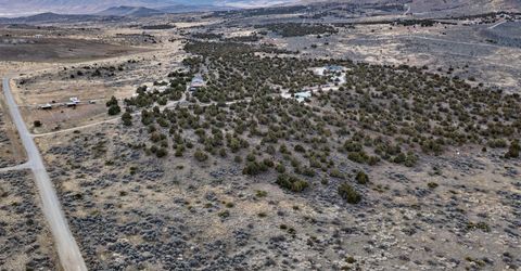 1230 Deerlodge Road, Reno, NV 89508 Photo