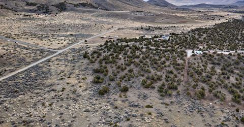 1230 Deerlodge Road, Reno, NV 89508 Photo