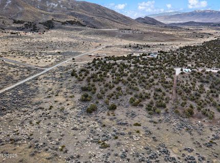 1230 Deerlodge Road, Reno, NV 89508 Photo