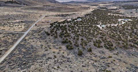1230 Deerlodge Road, Reno, NV 89508 Photo