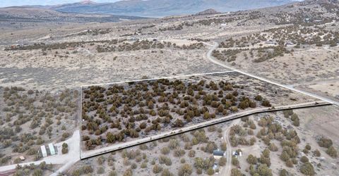 1230 Deerlodge Road, Reno, NV 89508 Photo