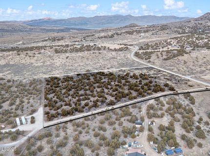 1230 Deerlodge Road, Reno, NV 89508 Photo