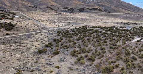 1230 Deerlodge Road, Reno, NV 89508 Photo