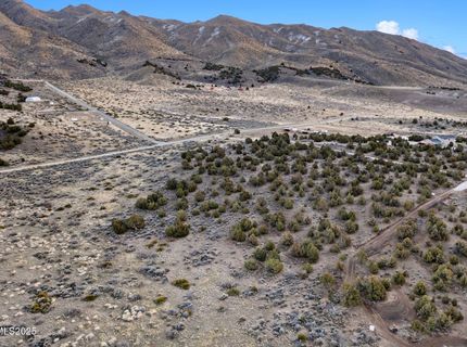 1230 Deerlodge Road, Reno, NV 89508 Photo