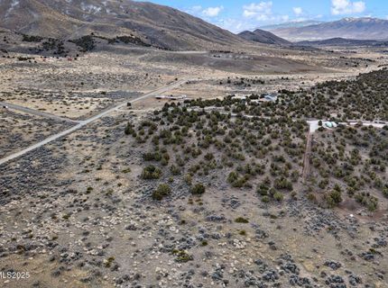 1230 Deerlodge Road, Reno, NV 89508 Photo