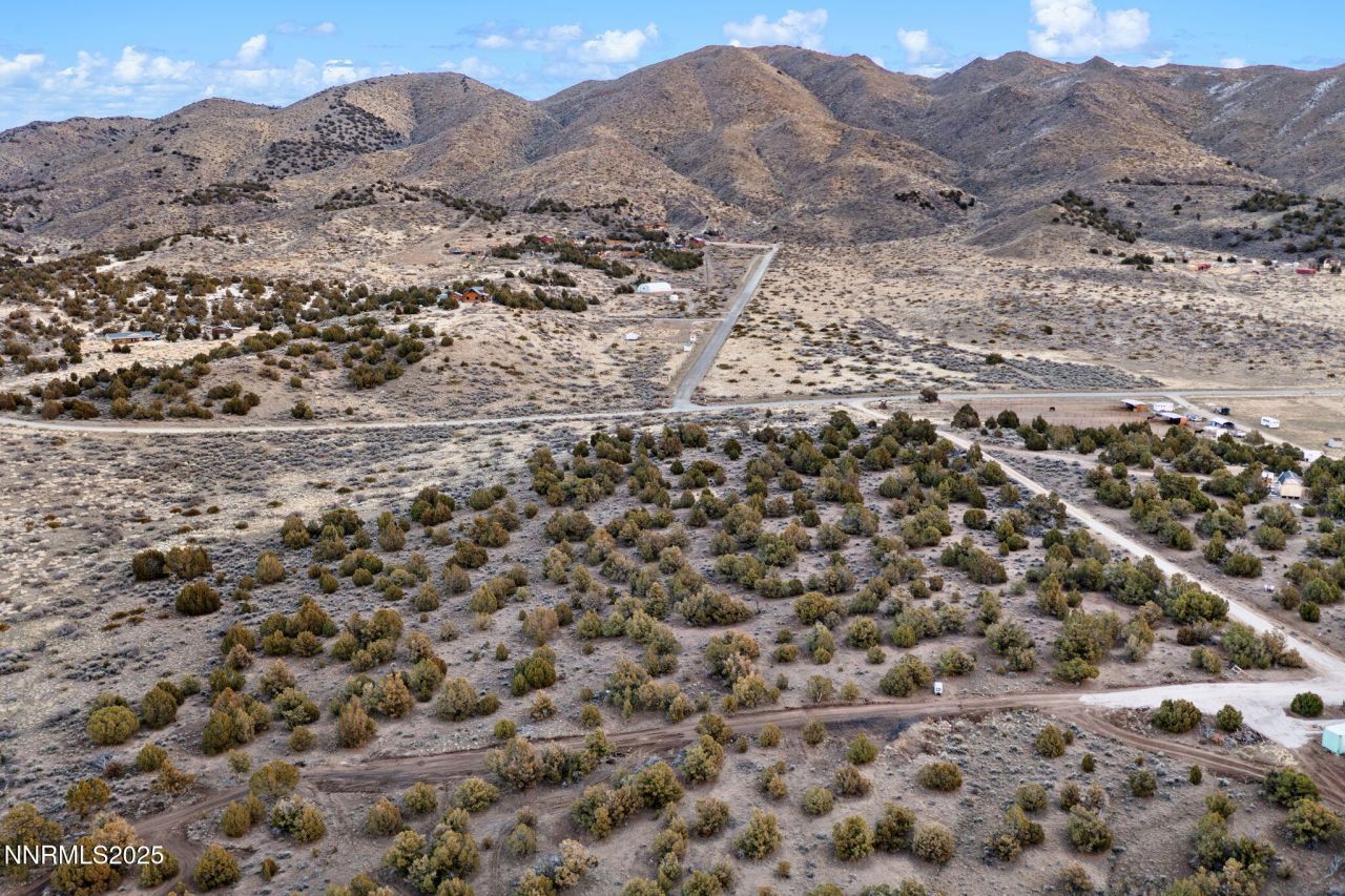 1230 Deerlodge Road, Reno, NV 89508 Photo