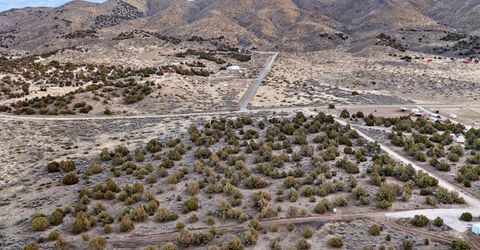 1230 Deerlodge Road, Reno, NV 89508 Photo