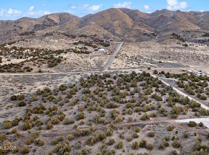 1230 Deerlodge Road, Reno, NV 89508 Photo