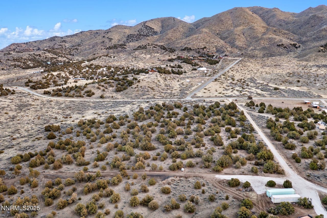 1230 Deerlodge Road, Reno, NV 89508 Photo