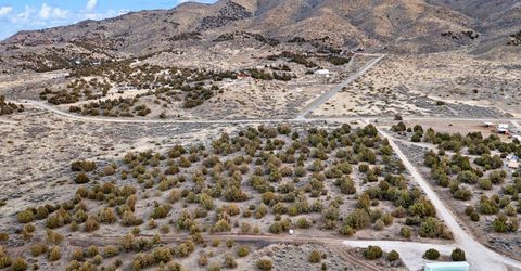 1230 Deerlodge Road, Reno, NV 89508 Photo