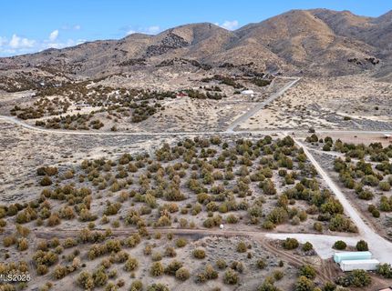 1230 Deerlodge Road, Reno, NV 89508 Photo