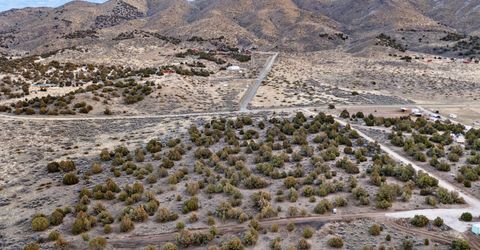 1230 Deerlodge Road, Reno, NV 89508 Photo