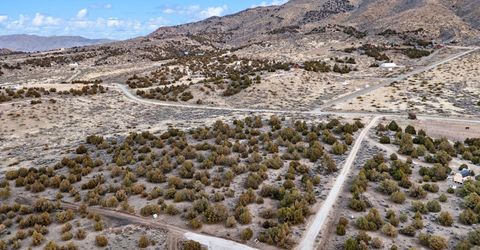 1230 Deerlodge Road, Reno, NV 89508 Photo