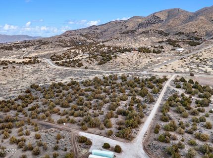 1230 Deerlodge Road, Reno, NV 89508 Photo