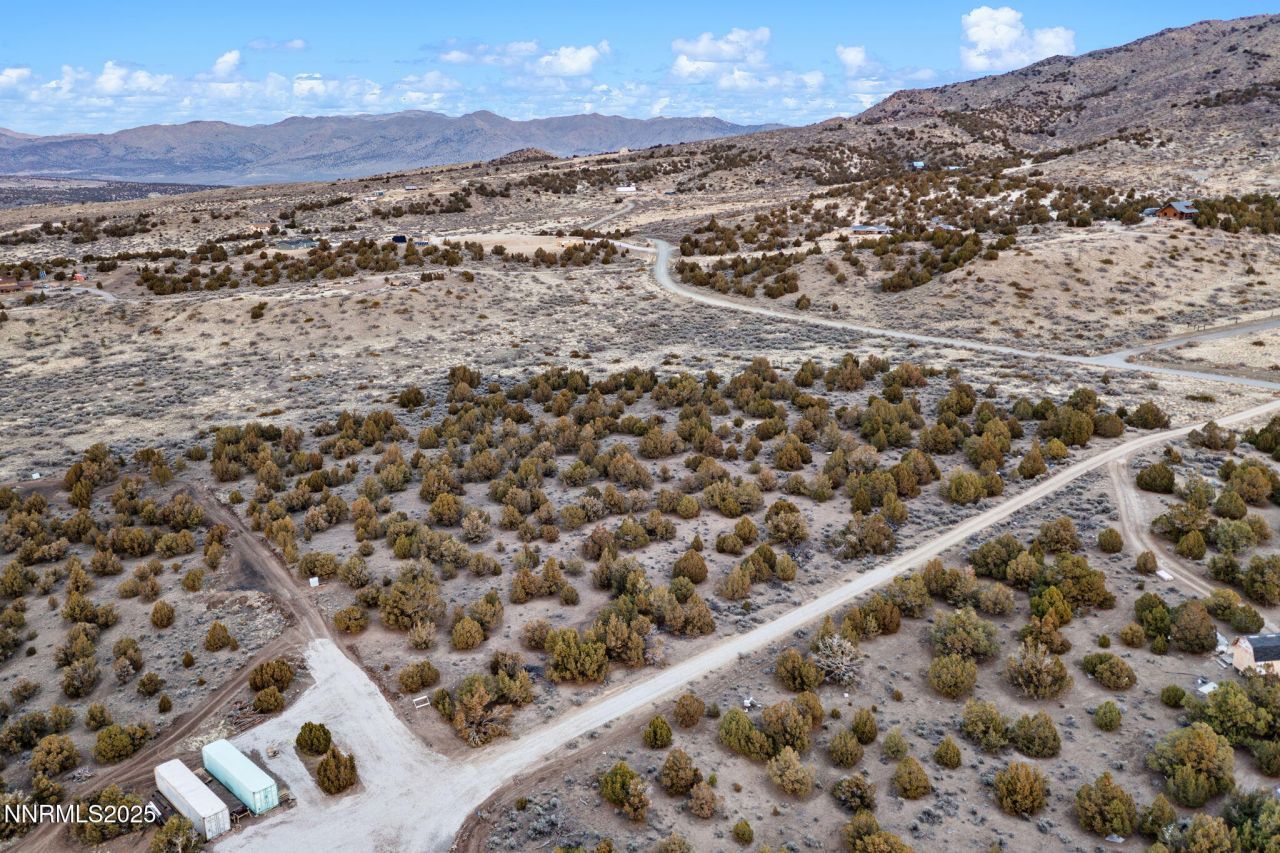 1230 Deerlodge Road, Reno, NV 89508 Photo