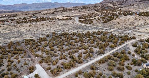 1230 Deerlodge Road, Reno, NV 89508 Photo