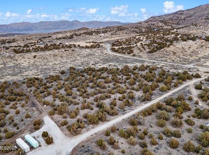 1230 Deerlodge Road, Reno, NV 89508 Photo