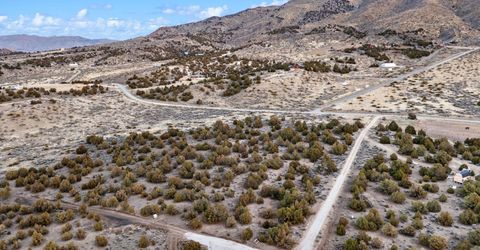 1230 Deerlodge Road, Reno, NV 89508 Photo