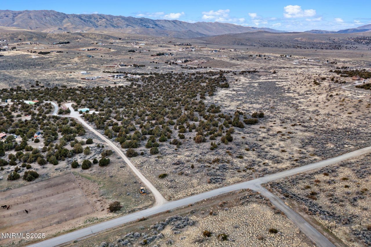 1230 Deerlodge Road, Reno, NV 89508 Photo