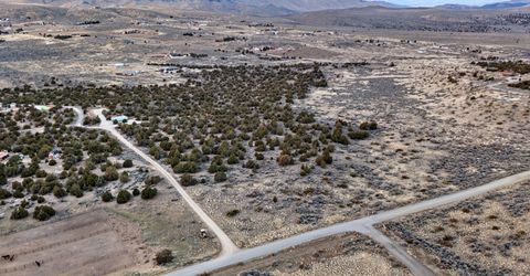 1230 Deerlodge Road, Reno, NV 89508 Photo