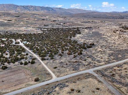 1230 Deerlodge Road, Reno, NV 89508 Photo